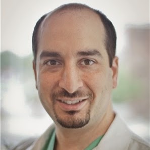 Photo of Edmond Demirdjan DDS: Implant & Cosmetic Dental Care, PLLC in Middle Village City, New York, United States - 3 Picture of Point of interest, Establishment, Health, Dentist