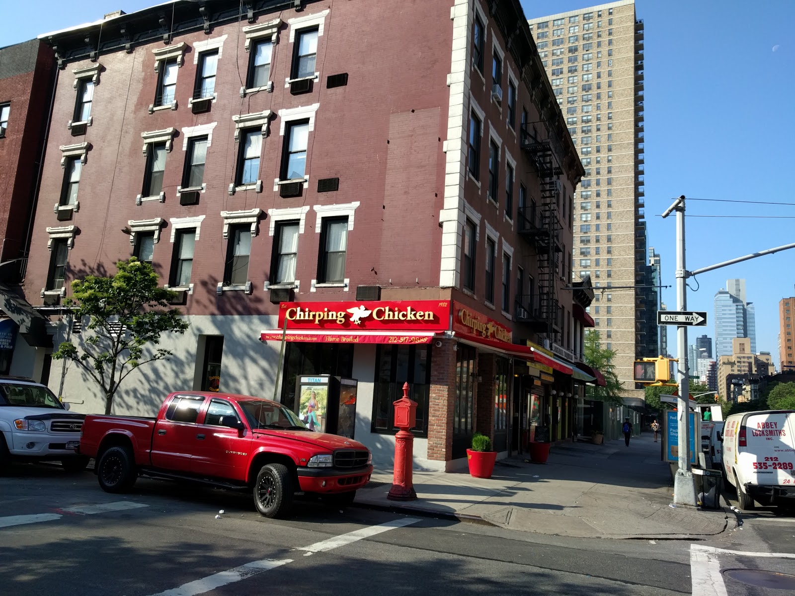 Photo of H&H Midtown Bagels East in New York City, New York, United States - 4 Picture of Food, Point of interest, Establishment, Store, Bakery