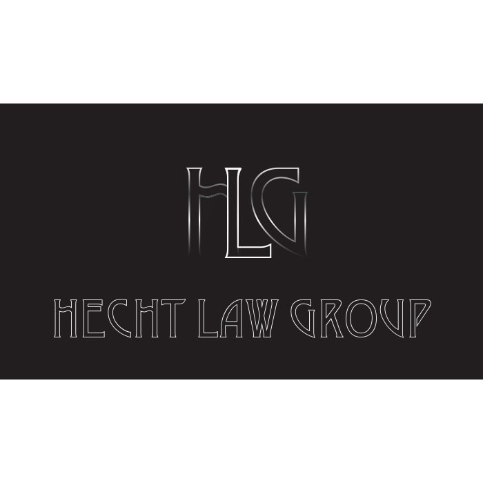 Photo of Hecht Law Group in Queens City, New York, United States - 3 Picture of Point of interest, Establishment, Lawyer