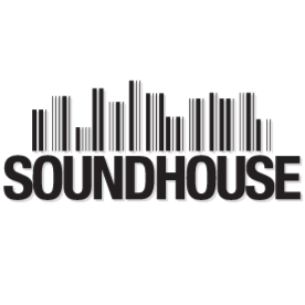 Photo of Soundhouse NYC in Kings County City, New York, United States - 1 Picture of Point of interest, Establishment