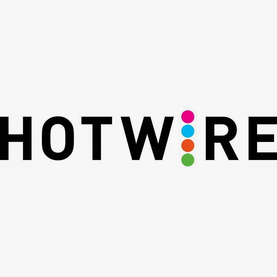 Photo of Hotwire in New York City, New York, United States - 1 Picture of Point of interest, Establishment