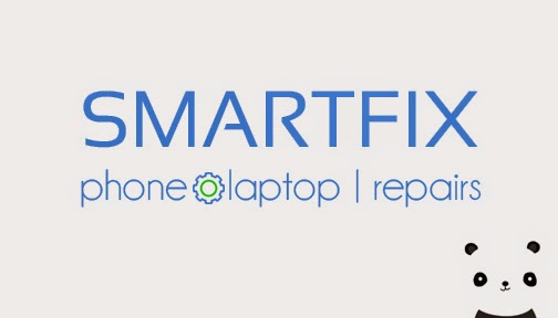 Photo of Smartfix repairs L.L.C. in Staten Island City, New York, United States - 10 Picture of Point of interest, Establishment, Store