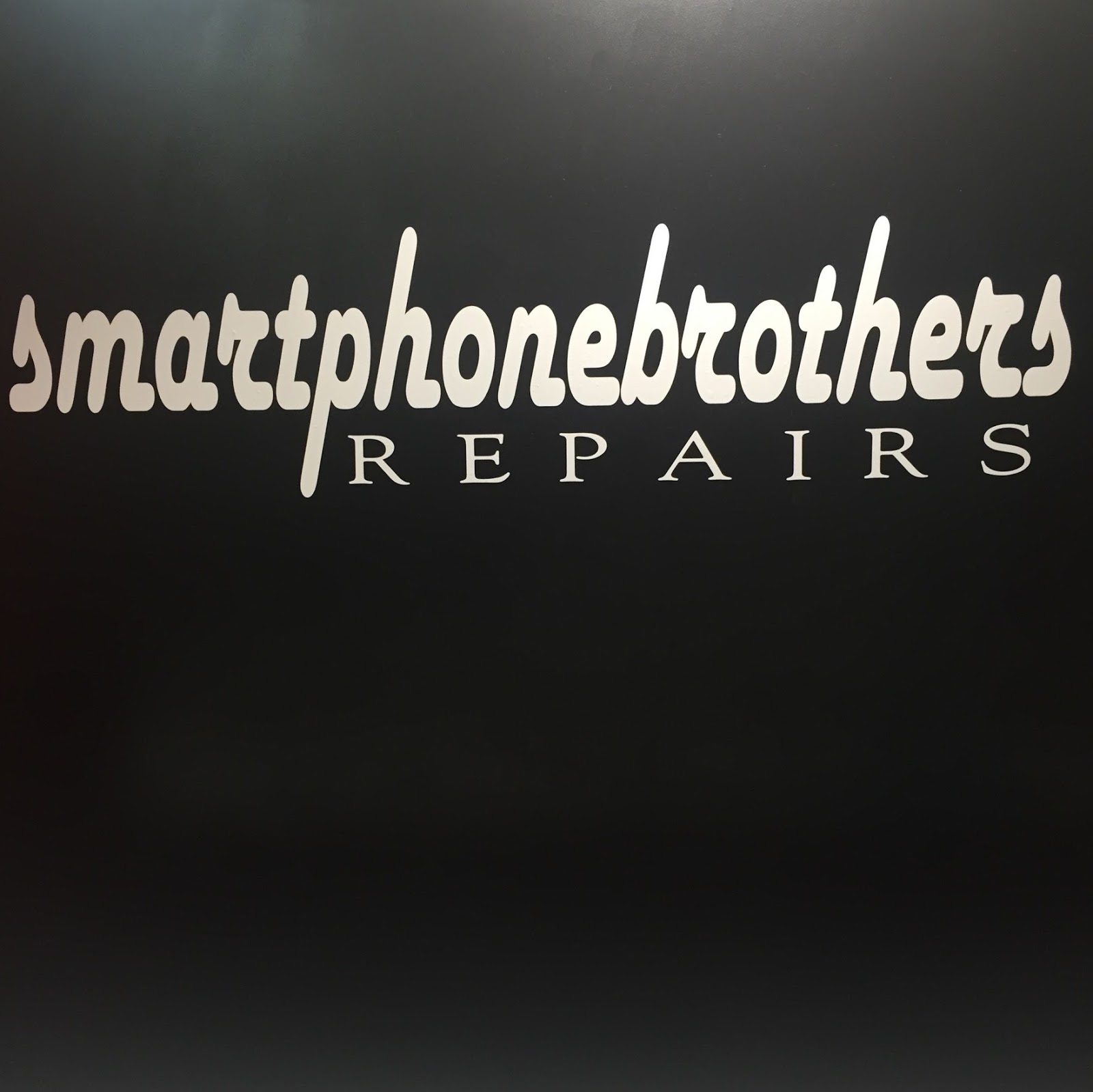 Photo of SmartphoneBrothers Inc. in Brooklyn City, New York, United States - 4 Picture of Point of interest, Establishment, Store