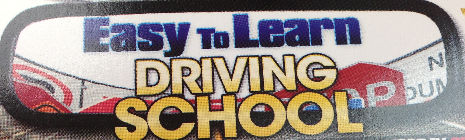 Photo of Easy To Learn Driving School in New York City, New York, United States - 2 Picture of Point of interest, Establishment