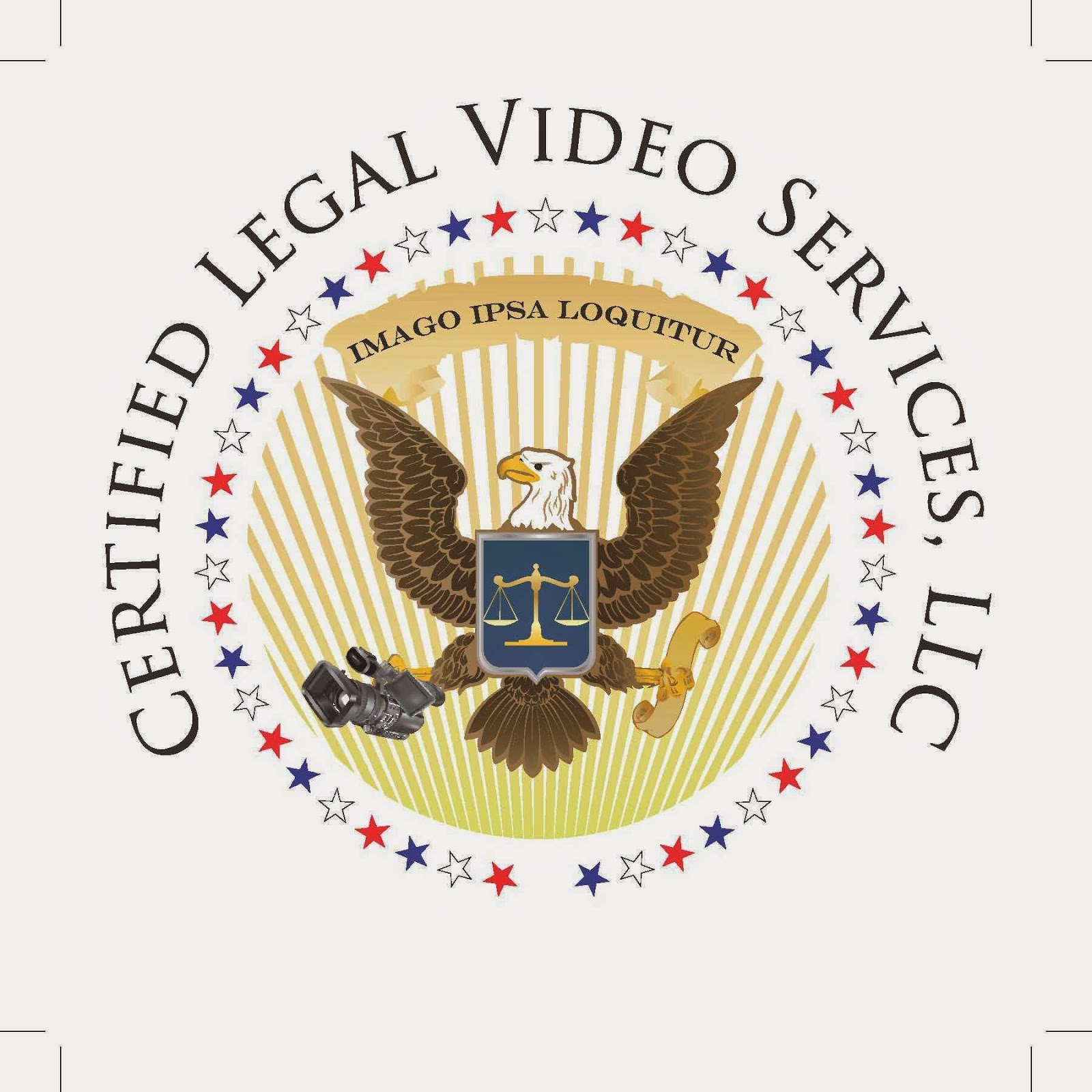 Photo of Certified Legal Video Services, LLC in Fair Lawn City, New Jersey, United States - 1 Picture of Point of interest, Establishment
