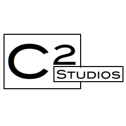 Photo of C2 Studios - Guitar & Music Lessons in New York City, New York, United States - 3 Picture of Point of interest, Establishment