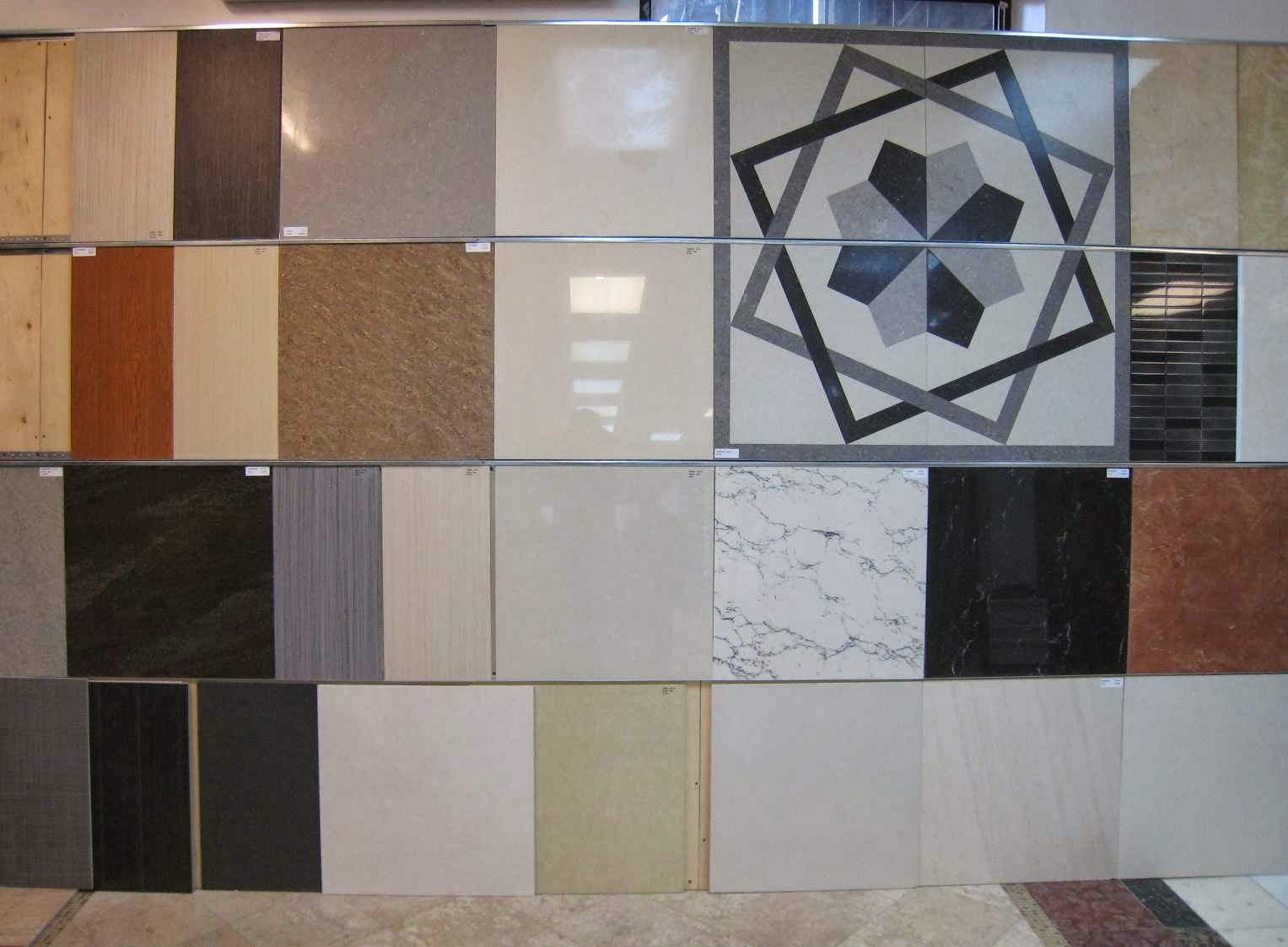 Photo of Max Tile Distribution inc in Flushing City, New York, United States - 8 Picture of Point of interest, Establishment, Store, Home goods store, General contractor