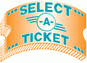 Photo of Select-A-Ticket in Pompton Plains City, New Jersey, United States - 8 Picture of Point of interest, Establishment, Store