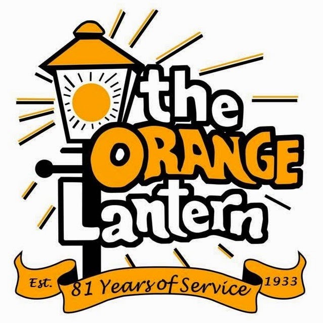 Photo of The Orange Lantern in Paramus City, New Jersey, United States - 5 Picture of Restaurant, Food, Point of interest, Establishment, Bar