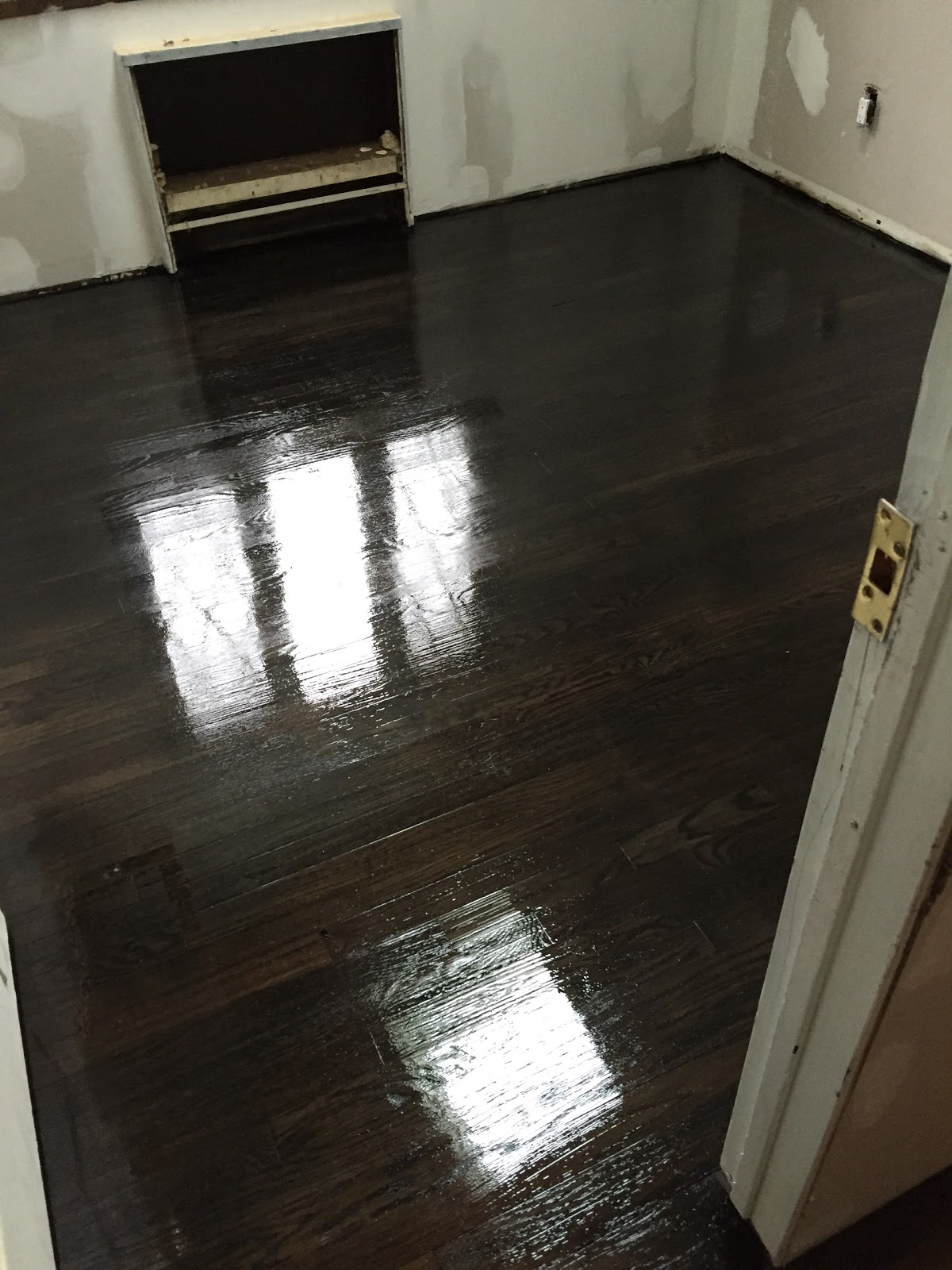 Photo of Wood Flooring in Baldwin City, New York, United States - 4 Picture of Point of interest, Establishment, General contractor