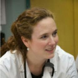 Photo of Erin Dockery DVM in Brooklyn City, New York, United States - 1 Picture of Point of interest, Establishment, Veterinary care