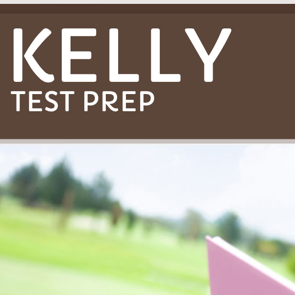 Photo of Kelly Test Prep in Middletown City, New Jersey, United States - 2 Picture of Point of interest, Establishment