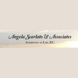 Photo of Angela Scarlato & Associates, P.C. in Kings County City, New York, United States - 5 Picture of Point of interest, Establishment, Lawyer