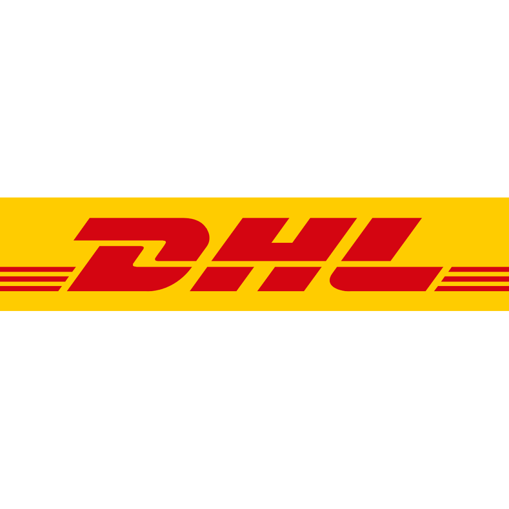 Photo of DHL in Brooklyn City, New York, United States - 6 Picture of Point of interest, Establishment