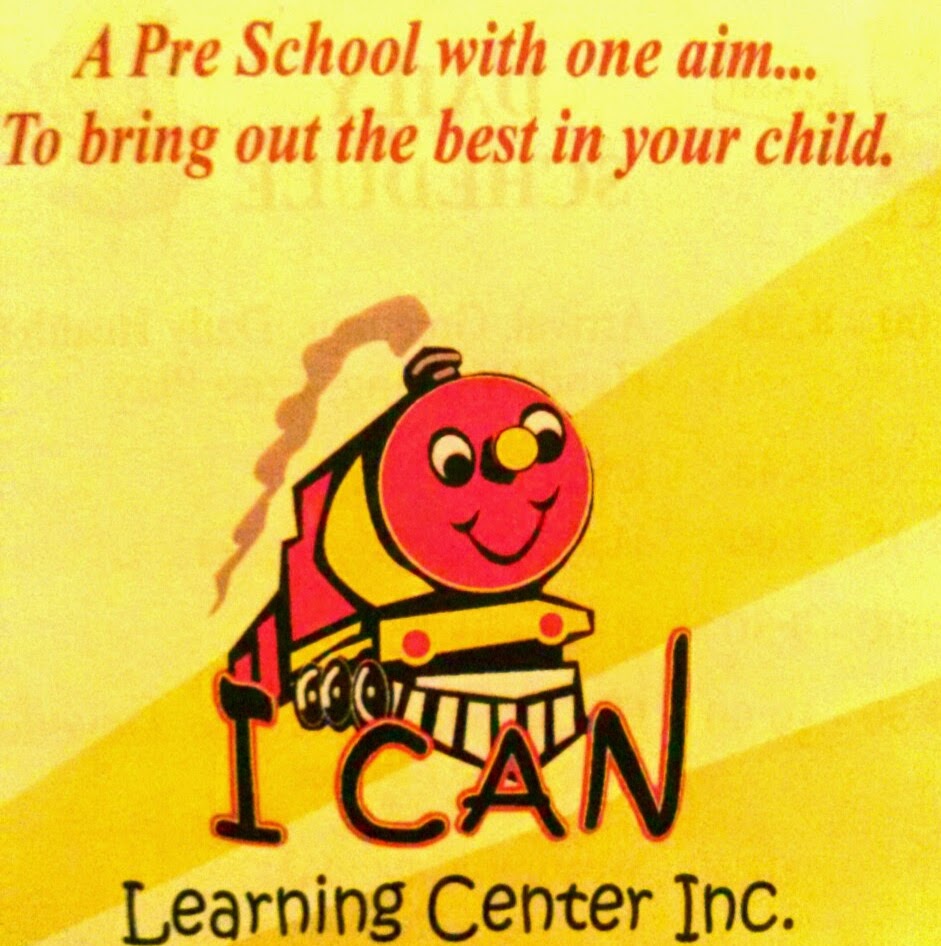 Photo of I Can Learning Center Inc. in Mount Vernon City, New York, United States - 1 Picture of Point of interest, Establishment