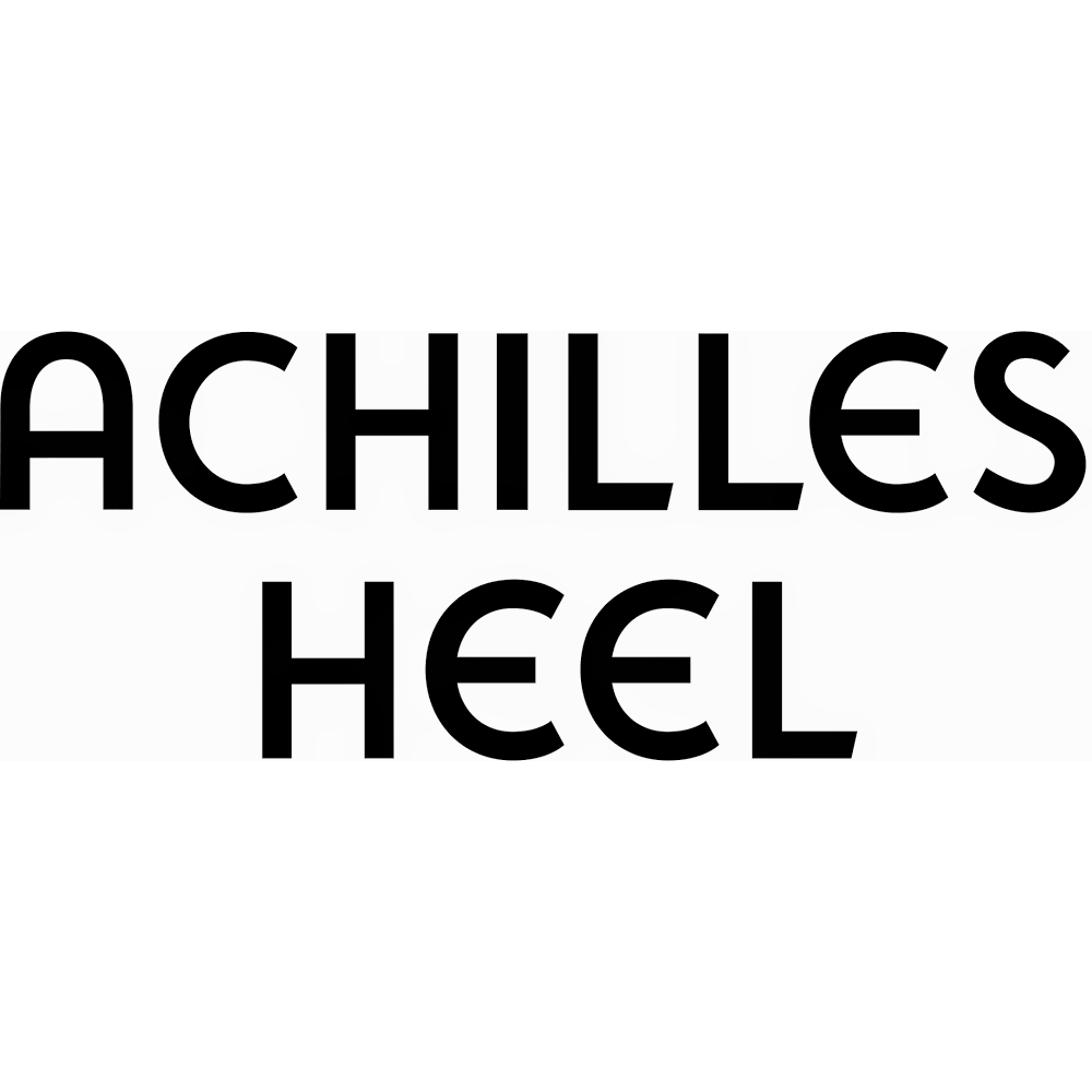 Photo of Achilles Heel in Brooklyn City, New York, United States - 4 Picture of Restaurant, Food, Point of interest, Establishment, Bar