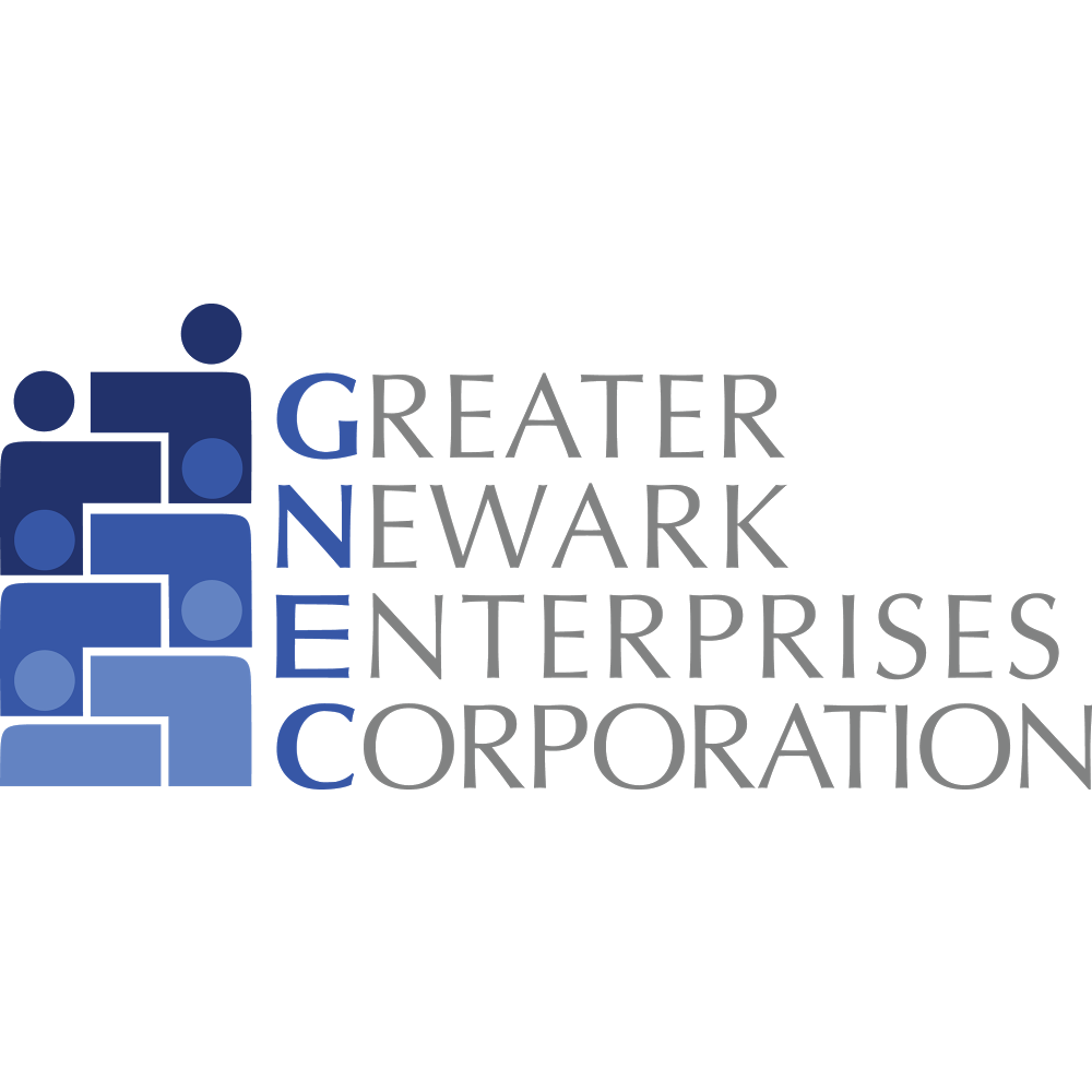 Photo of Greater Newark Enterprises Corporation (GNEC) in Newark City, New Jersey, United States - 1 Picture of Point of interest, Establishment, Finance