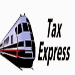 Photo of Tax Express in Springfield Township City, New Jersey, United States - 8 Picture of Point of interest, Establishment, Finance, Accounting