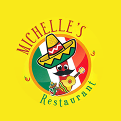 Photo of Michelle's in Westwood City, New Jersey, United States - 2 Picture of Restaurant, Food, Point of interest, Establishment