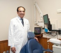 Photo of Naushir I. Lalani, DDS - PC in Far Rockaway City, New York, United States - 3 Picture of Point of interest, Establishment, Health, Dentist