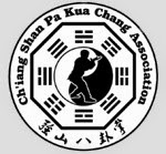 Photo of Blue Dragon School of Martial Arts in Bergenfield City, New Jersey, United States - 6 Picture of Point of interest, Establishment, Health