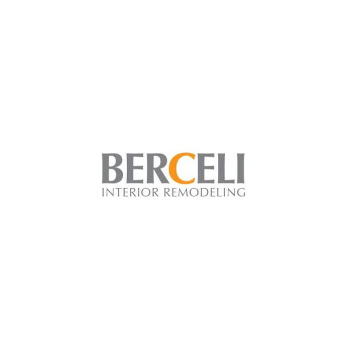 Photo of Berceli Interior Design & Remodeling in New York City, New York, United States - 8 Picture of Point of interest, Establishment, Store, Home goods store, General contractor, Furniture store