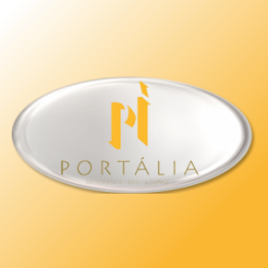 Photo of Portalia in Queens City, New York, United States - 3 Picture of Restaurant, Food, Point of interest, Establishment