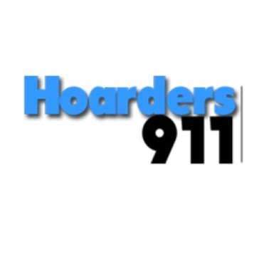 Photo of Hoarders911 in Kings County City, New York, United States - 2 Picture of Point of interest, Establishment, Store, Home goods store, General contractor