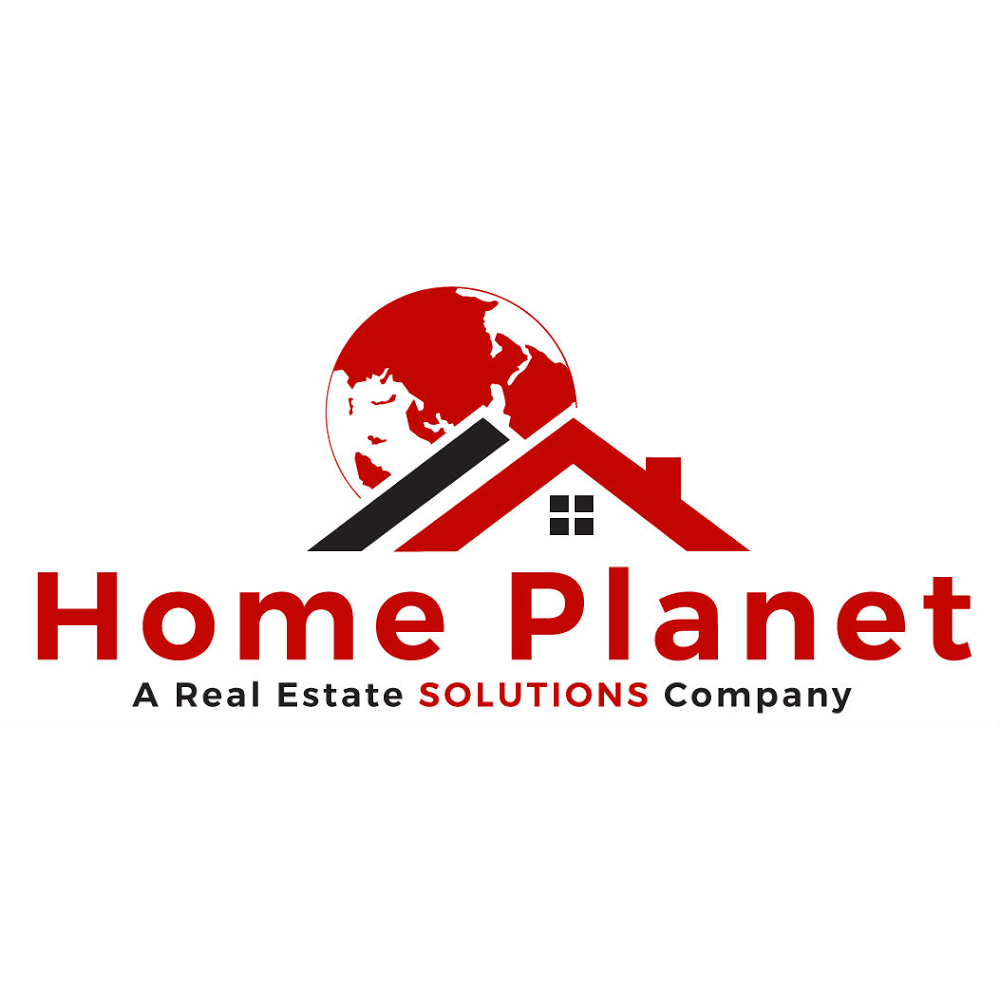 Photo of Home Planet Solutions LLC in Manhasset City, New York, United States - 3 Picture of Point of interest, Establishment, General contractor