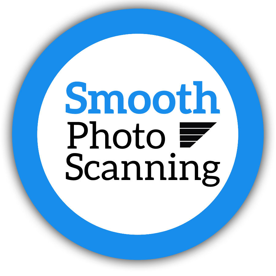 Photo of Smooth Photo Scanning Services in Lodi City, New Jersey, United States - 3 Picture of Point of interest, Establishment
