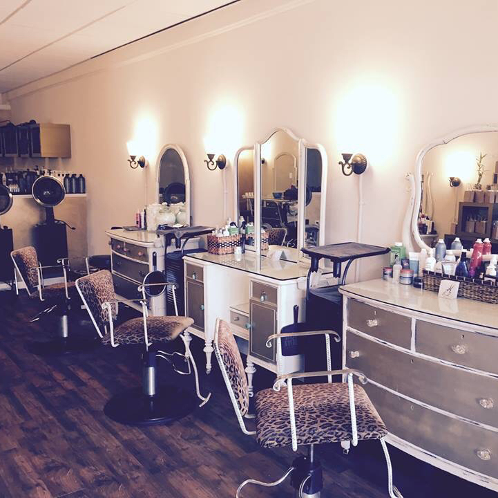 Photo of Hello Gorgeous in Oceanside City, New York, United States - 1 Picture of Point of interest, Establishment, Beauty salon