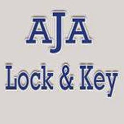 Photo of AJA Lock & Key in New York City, New York, United States - 7 Picture of Point of interest, Establishment, Locksmith