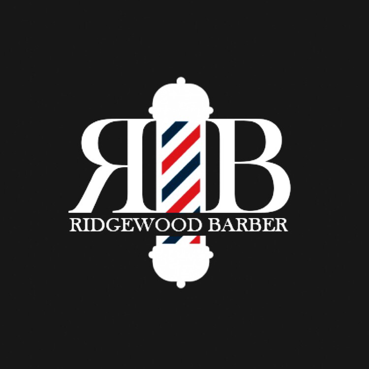 Photo of The Ridgewood Barbers in Queens City, New York, United States - 3 Picture of Point of interest, Establishment, Health, Hair care