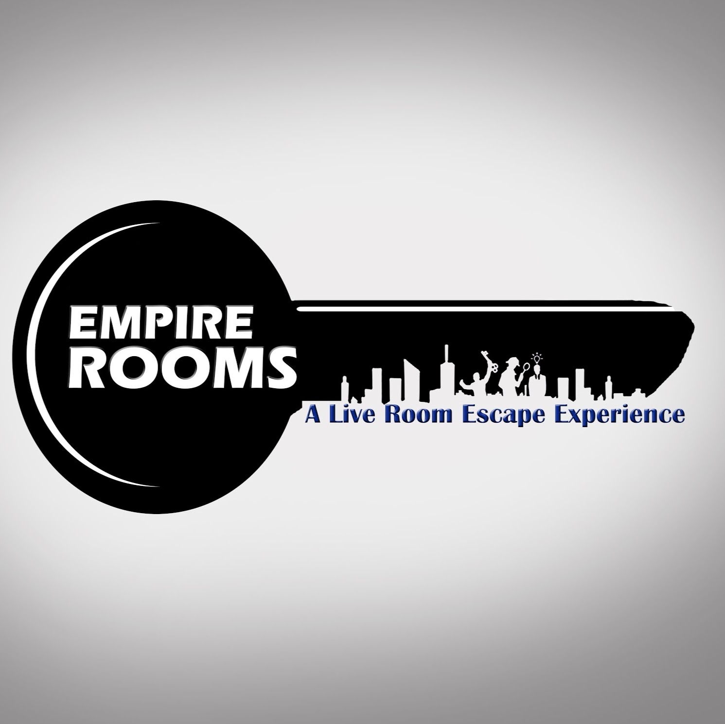 Photo of Empire Rooms LLC in Fairfield City, New Jersey, United States - 5 Picture of Point of interest, Establishment