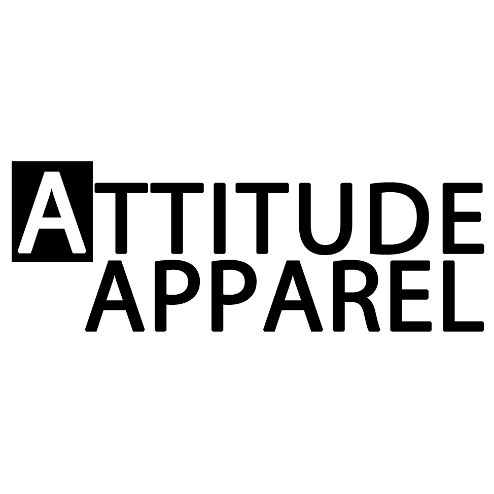 Photo of Attitude Apparel in New York City, New York, United States - 7 Picture of Point of interest, Establishment, Store, Clothing store