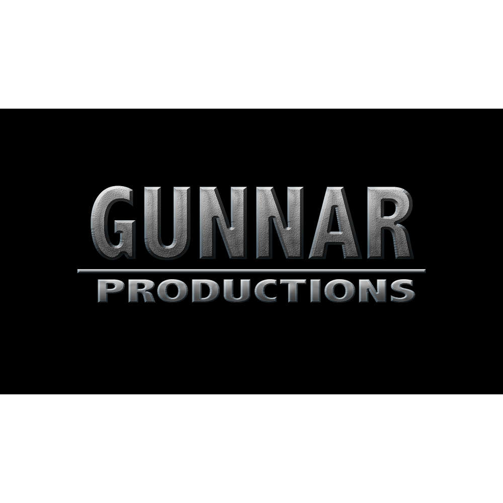 Photo of Gunnar Productions in Kearny City, New Jersey, United States - 6 Picture of Point of interest, Establishment