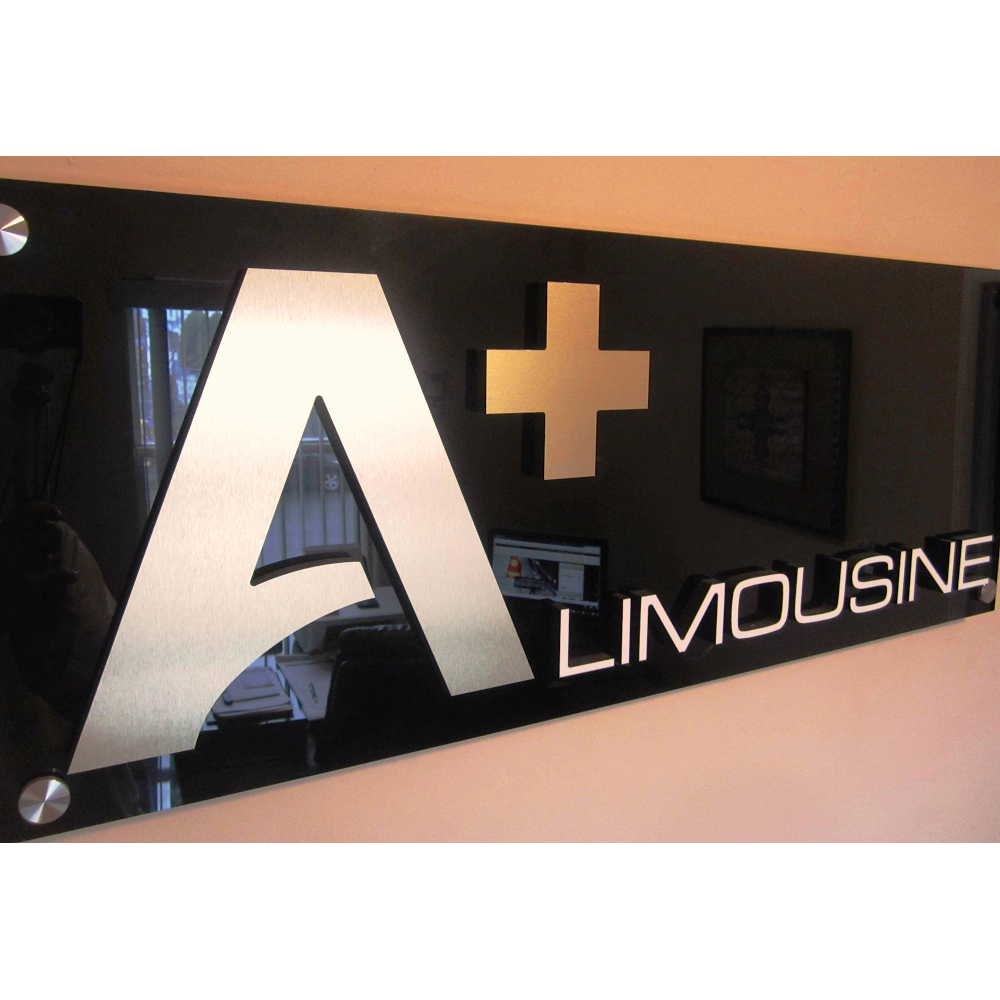 Photo of A+ Limousine Corp. in Queens City, New York, United States - 4 Picture of Point of interest, Establishment