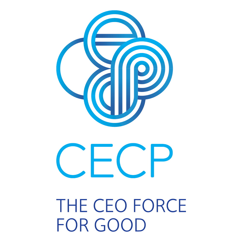 Photo of CECP in New York City, New York, United States - 1 Picture of Point of interest, Establishment