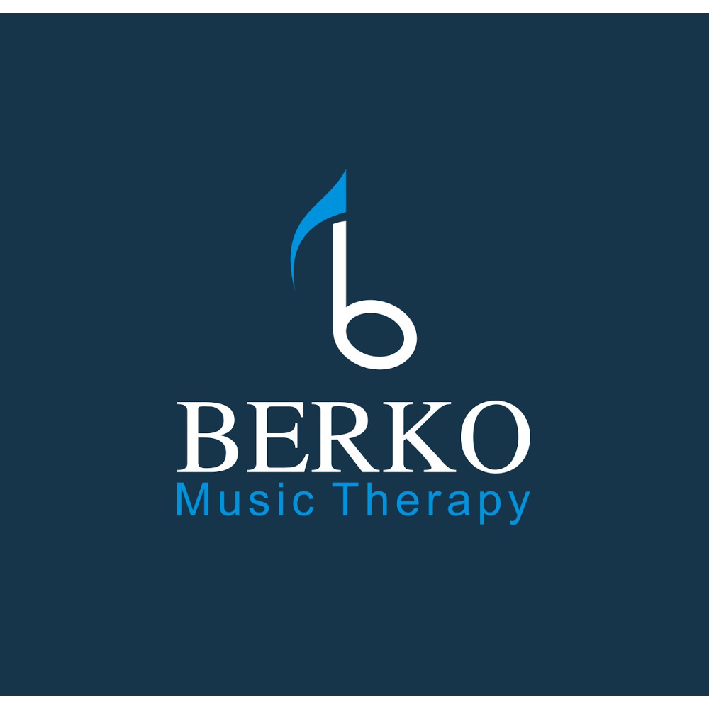 Photo of Berko Music Therapy in New York City, New York, United States - 9 Picture of Point of interest, Establishment, Health