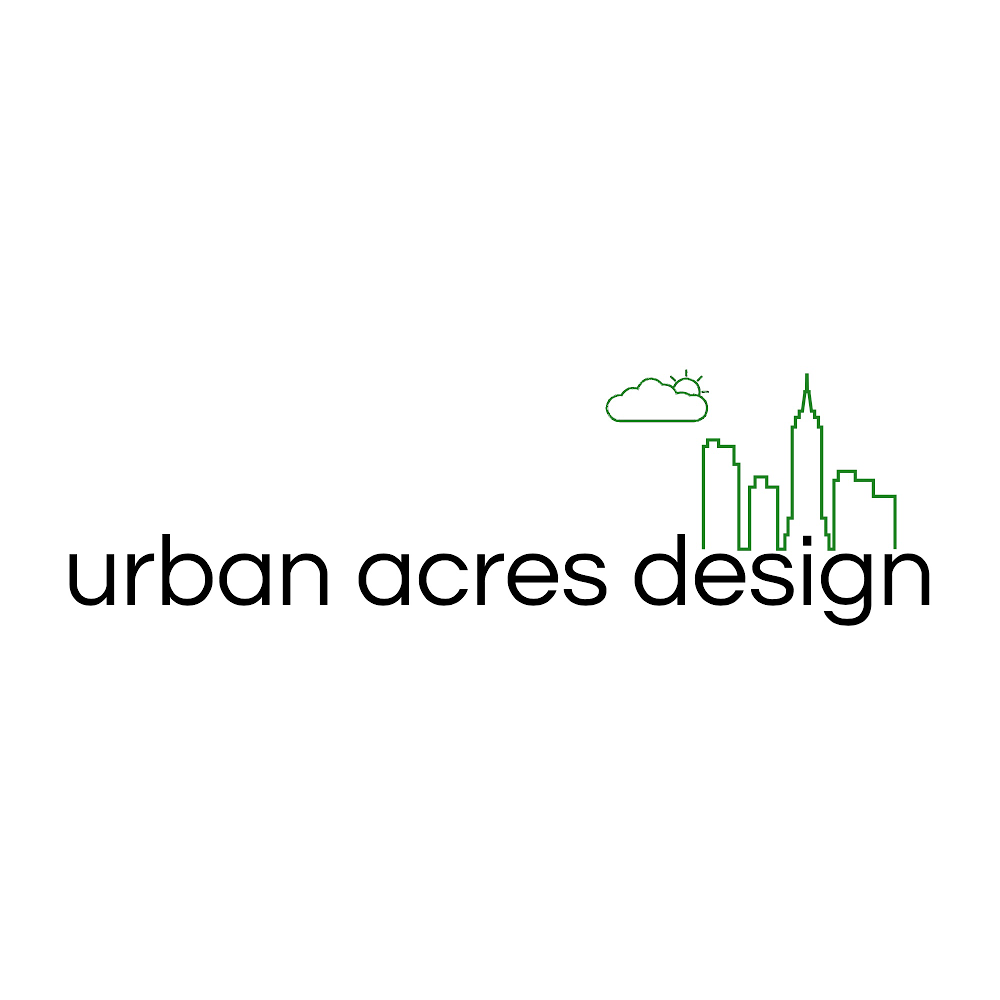 Photo of Urban Acres Design in New York City, New York, United States - 4 Picture of Point of interest, Establishment, General contractor