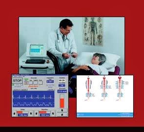 Photo of Dr. Joseph A. Sarnelle MD in Hazlet City, New Jersey, United States - 1 Picture of Point of interest, Establishment, Health, Doctor