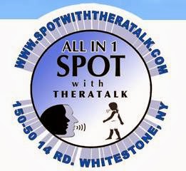 Photo of Spot With Thera Talk in Whitestone City, New York, United States - 7 Picture of Point of interest, Establishment, Health