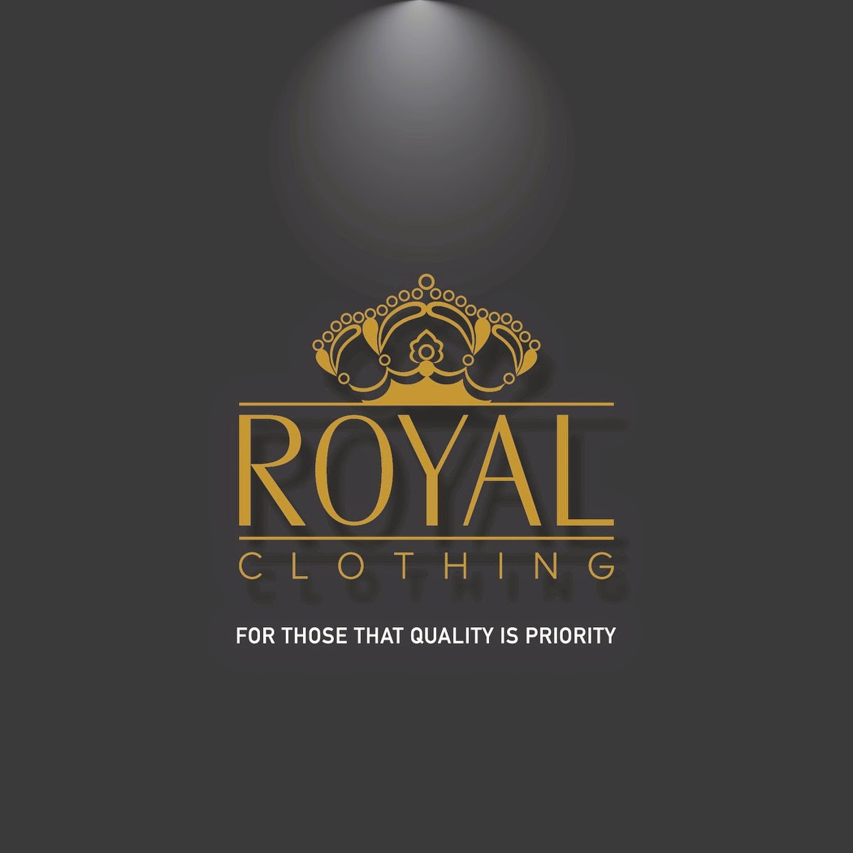Photo of Royal Clothing in Brooklyn City, New York, United States - 3 Picture of Point of interest, Establishment, Store, Clothing store