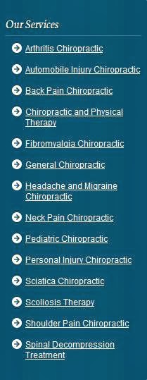 Photo of Kennedy Wellness Center in Union City, New Jersey, United States - 6 Picture of Point of interest, Establishment, Health, Physiotherapist