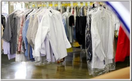 Photo of AAA Cleaners Cedarhurst NY in Cedarhurst City, New York, United States - 6 Picture of Point of interest, Establishment, Laundry