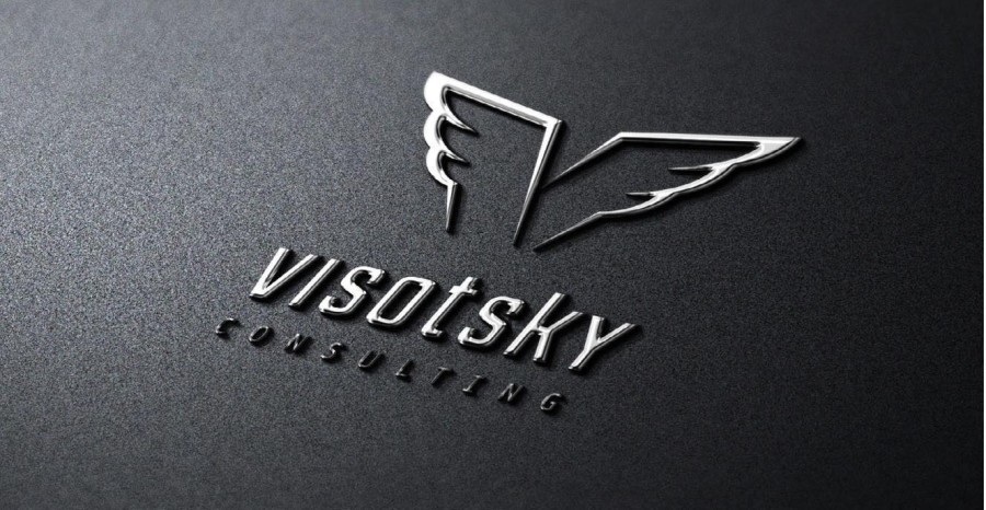 Photo of Visotsky Consulting Inc. in New York City, New York, United States - 2 Picture of Point of interest, Establishment
