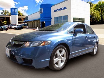 Photo of Yonkers Honda Pre Owned Showroom in Yonkers City, New York, United States - 8 Picture of Point of interest, Establishment, Car dealer, Store