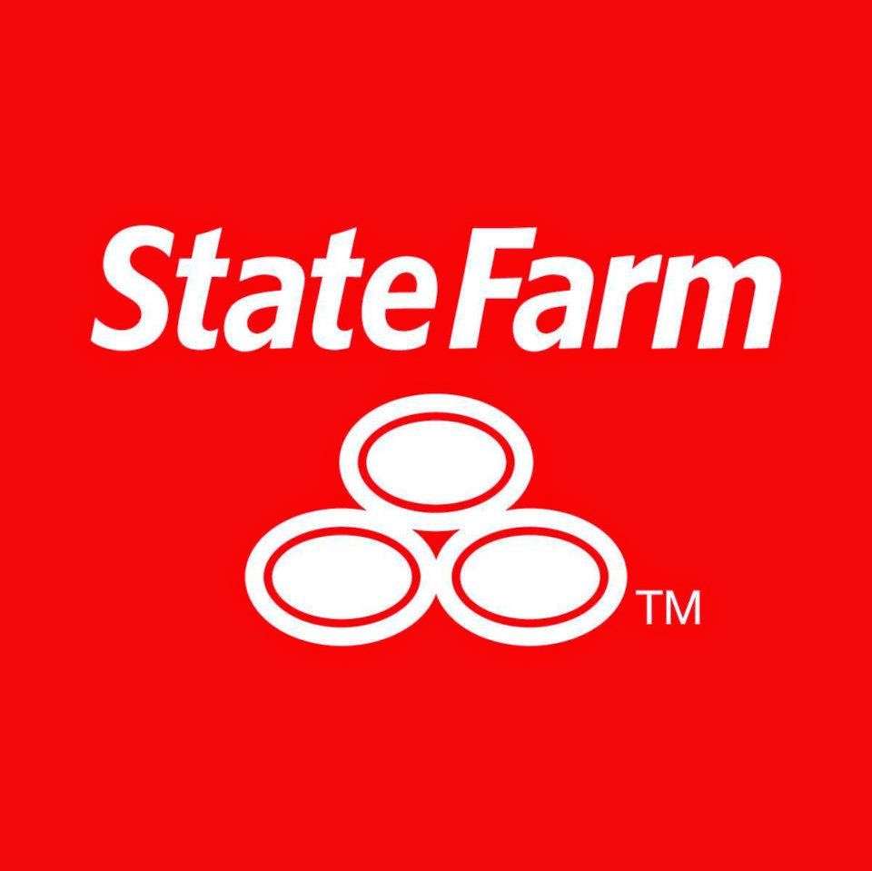 Photo of Bob Testa State Farm® in Hackensack City, New Jersey, United States - 1 Picture of Point of interest, Establishment, Insurance agency