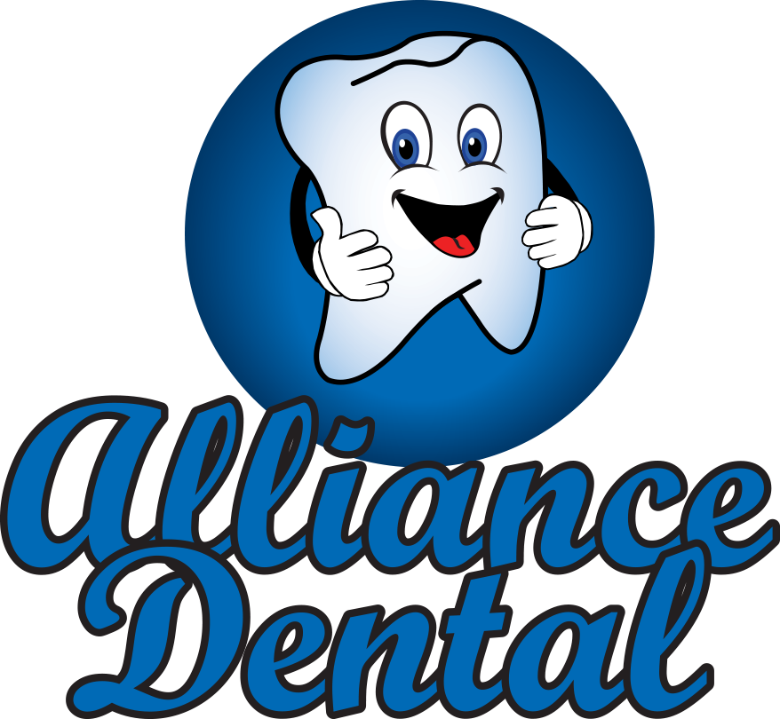 Photo of Alliance Dental Center in Jackson Heights City, New York, United States - 7 Picture of Point of interest, Establishment, Health, Doctor, Dentist