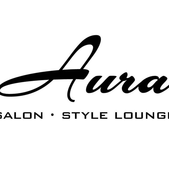 Photo of Aura Salon & Style Lounge in Great Neck City, New York, United States - 6 Picture of Point of interest, Establishment, Beauty salon, Hair care